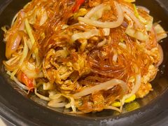 -卯时·龙光雅宴·精致锡帮菜(惠山古镇店)