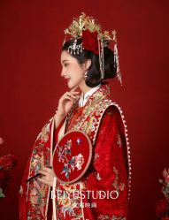 -北遇映画PHOTO GRAPHY STUDIO