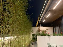 -观宴·品质赣菜(高新大道店)