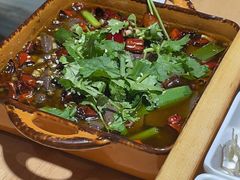 -小食迹贵阳丝娃娃(世纪金源店)