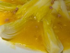 -夫妻肺片·中华老字号·正宗川菜(春熙路店)