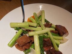 -滋色臻选川菜(北京坊旗舰店)