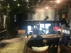 -V-STAR威斯达•高级私人定制