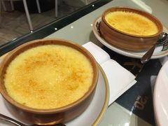 -满得意茶餐厅·顺德家常菜·港式经典(大良店)