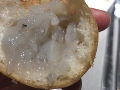 -海底捞火锅(方塔东街店)