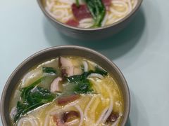 -一品滇香·云南菜(公益西桥店)