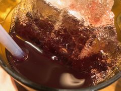 -十六蒲(桂林路店)