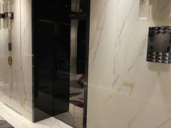 -广州四季酒店