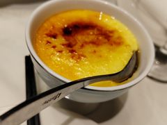 -缤圣源中国清真菜(群力店)