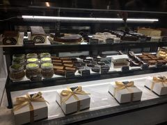 -Awfully Chocolate(嘉里城店)