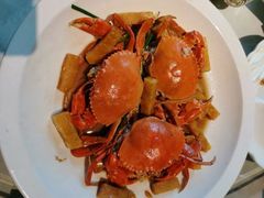 -得尔乐大酒店(南塘店)