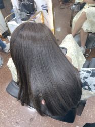 -乾健·烫染·接发SALON
