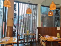 -泉畔人家·老济南经典鲁菜(大明湖店)