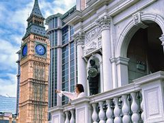 -澳门威尼斯人综合度假区