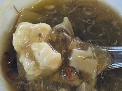人比花娇翅-食盈碗仔翅(星玺广场店)