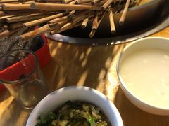 -江二娃串串香(科园四路总店)