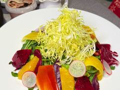 -大鸭梨烤鸭(广安门甄选店)