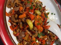 -江西老表·经典江西八大碗