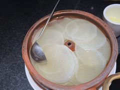 -蜀都丰 川菜·水煮活鱼(万象九宜城店)
