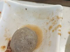 -黑山牛肉汤火锅(花城汇店)