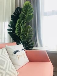 -汐月Health纤体spa中心