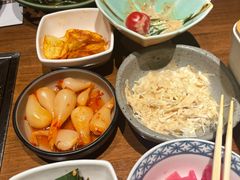 -杉海和牛烧肉海鲜自助(会展城店)