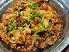 -农汤老店(顺联公园里店)