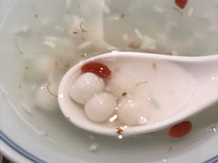 -万达广场(松江店)
