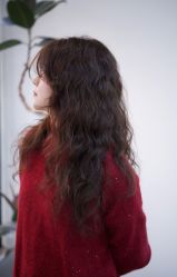 -a·f one hair salon