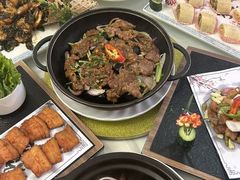 -雅香园·30年老字号顺德酒家(乐从岳步店)