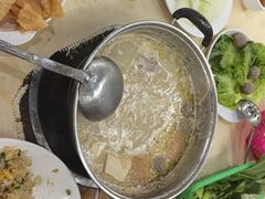 -明兴猪肚鸡·清远27年老字号(玄真漂流店)