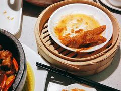 -吉旺港式餐厅(南方商城店)