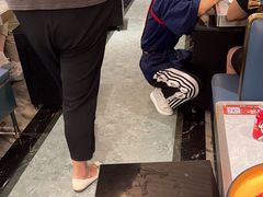 -一绪に寿喜烧(虹悦城店)