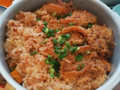 -有红鸡毛店·川菜(建设路店)