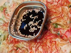 -伏一解牛烤肉专门店(信业购物中心店)