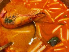 -泰堤坊(淡水体育馆店)