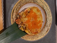 -游You House(西单老佛爷店)