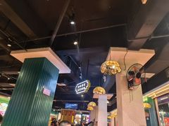 -老街鱼嘴巴(坡子街老店)