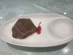 -老克勒上海菜(南京路步行街店)