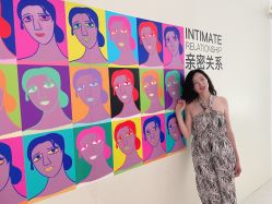 点击看大图 -ITB摩卡艺术中心·宝宝宴·活动
