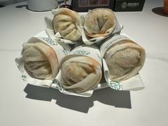 -阿忠食坊大排档·20年老店(万象城店)