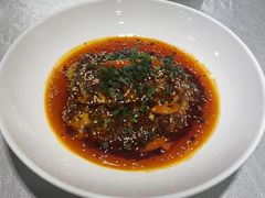 -金百万(亦庄店)