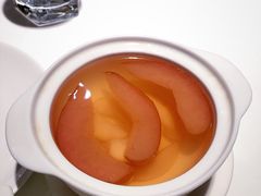 至潮餐厅-至潮餐厅精致粤菜·活鲈鱼·走地鸡(珠江新城店)