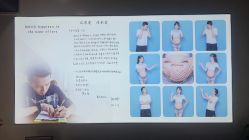 -韩孕社专业孕妇摄影(和平店)