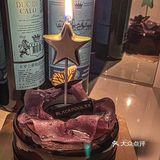 黑池也太懂天蝎宝宝了吧♏️神秘梦幻的“哈迪斯”颜值美味并存‼️