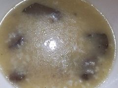 -电白鸭粥店(下沙二坊88号店)