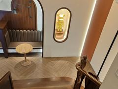-ZAZA.CAFE.BAR