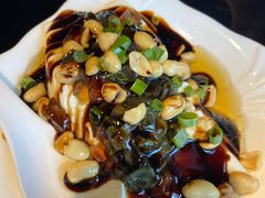 -百家班(市府店)