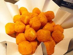 -莞府家宴·东莞菜(市民服务中心店)