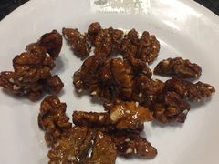 琥珀核桃仁-汉巴味德(大悦城店)